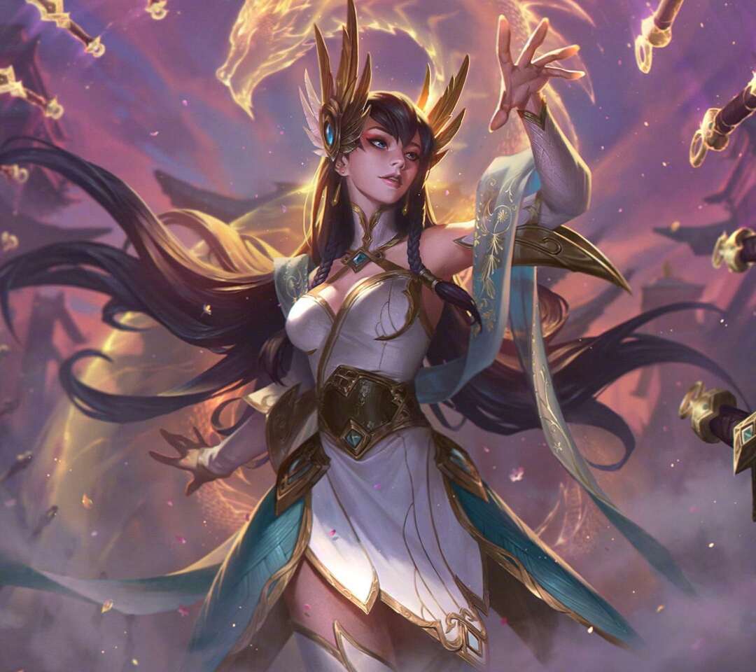 MIBR Benches saffee from Active Roster