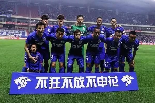 接班人计划