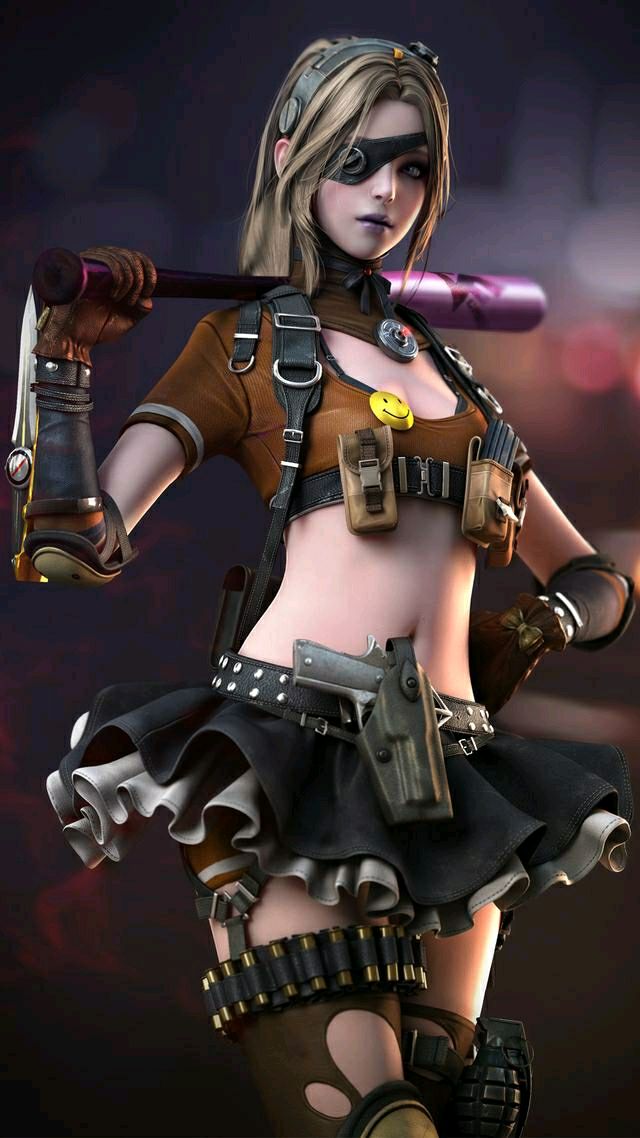 NAVI成为ESL职业联赛第20赛季的冠军