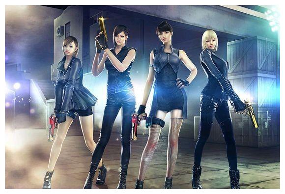 malbsMd ： 我一直认为 huNter- 和 NiKo 都能成为优秀的领导者。