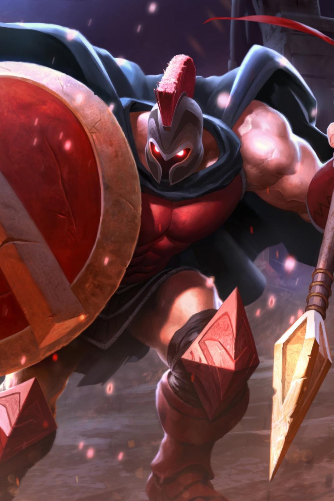 [更新] 新的 CS2 补丁：对 Train 和其他错误的更改