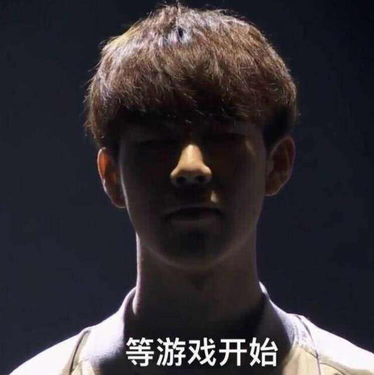 生死一瞬之间！欧洲赛区各队伍出战Major前提条件分析