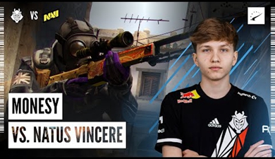 LNG Esports 正式宣布 GALA 离开了团队，成为自由球员：这次告别是祝福与期待