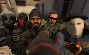 LNG Esports 宣布：国际选手 shad0w 作为自由球员加入该队