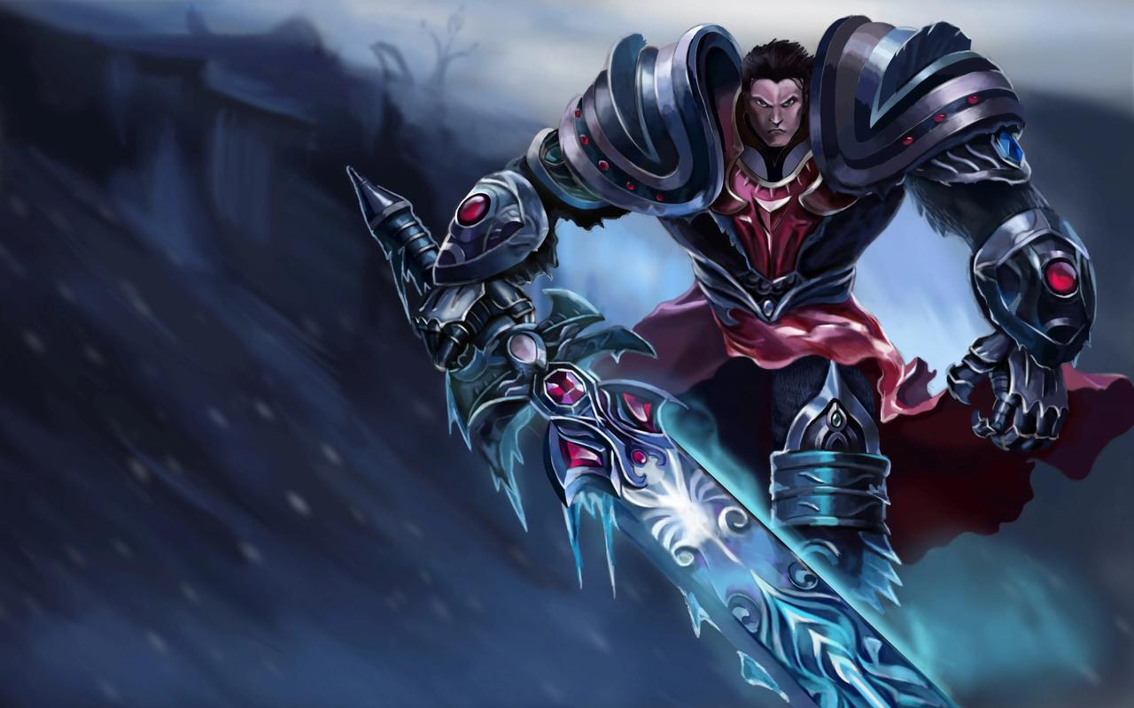 桑巴热潮再起：21位巴西选手杀入Major