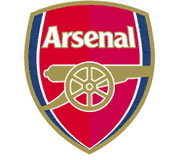 以来