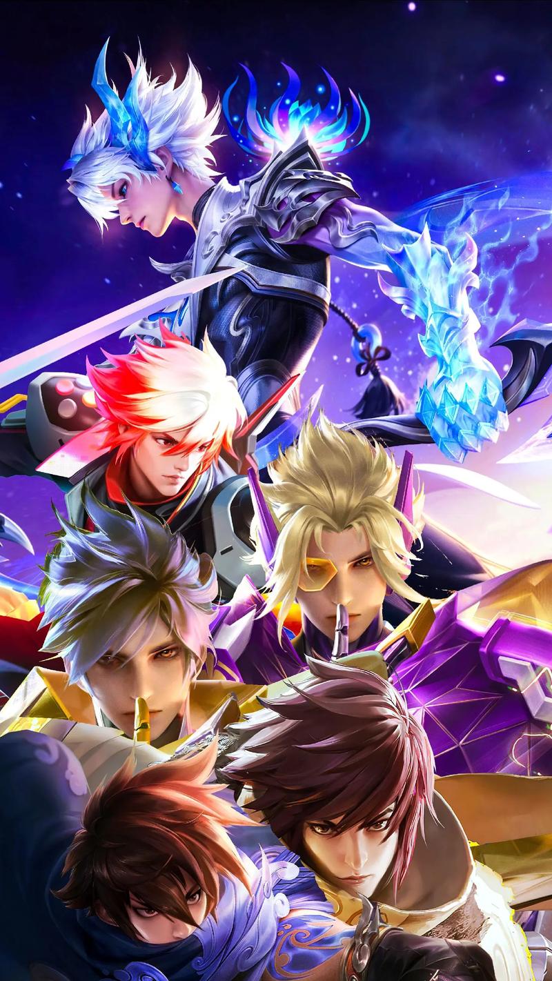 LDL采用无畏征召模式，向KPL看齐？