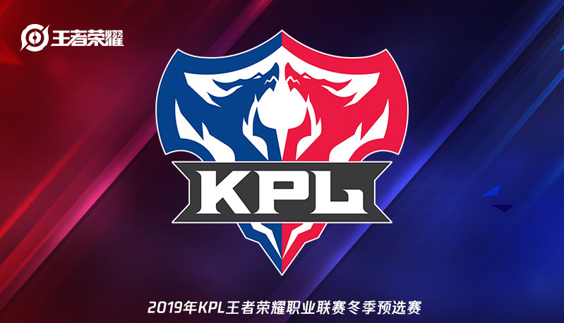 YSKM ：我选鳄鱼是给Leyan当狗的