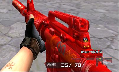 有望连胜卫冕？DK成为本届S赛唯一不败队伍