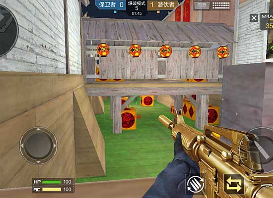 英雄联盟NEST2022参赛队员，有一线选手噢