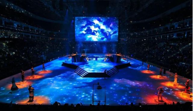 TES：Rookie选手暂不打算在法律层面追究发帖者的责任