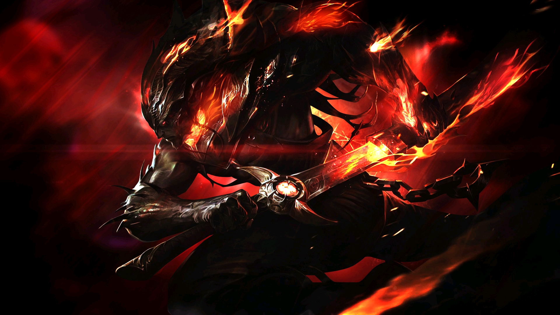 TES公布大名单：三位上单选手两位打野选手轮换