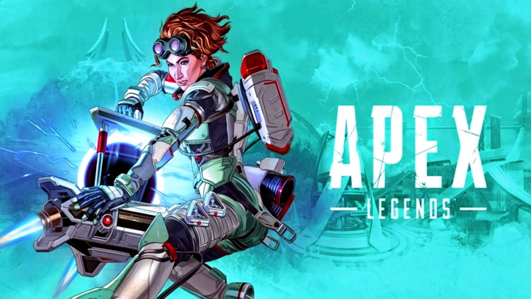 T1 3：2 KT 夺得2025全球总决赛冠军