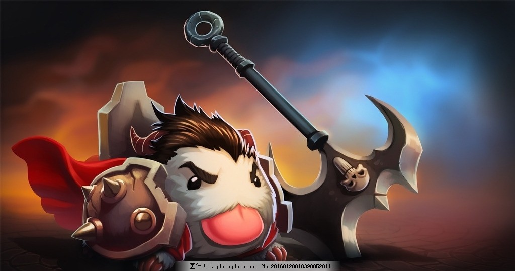 Oh My God 发布了第一阶段阵容： Heng 和 Moham 加入，队伍的上路、中路和下路三名选手保持不变