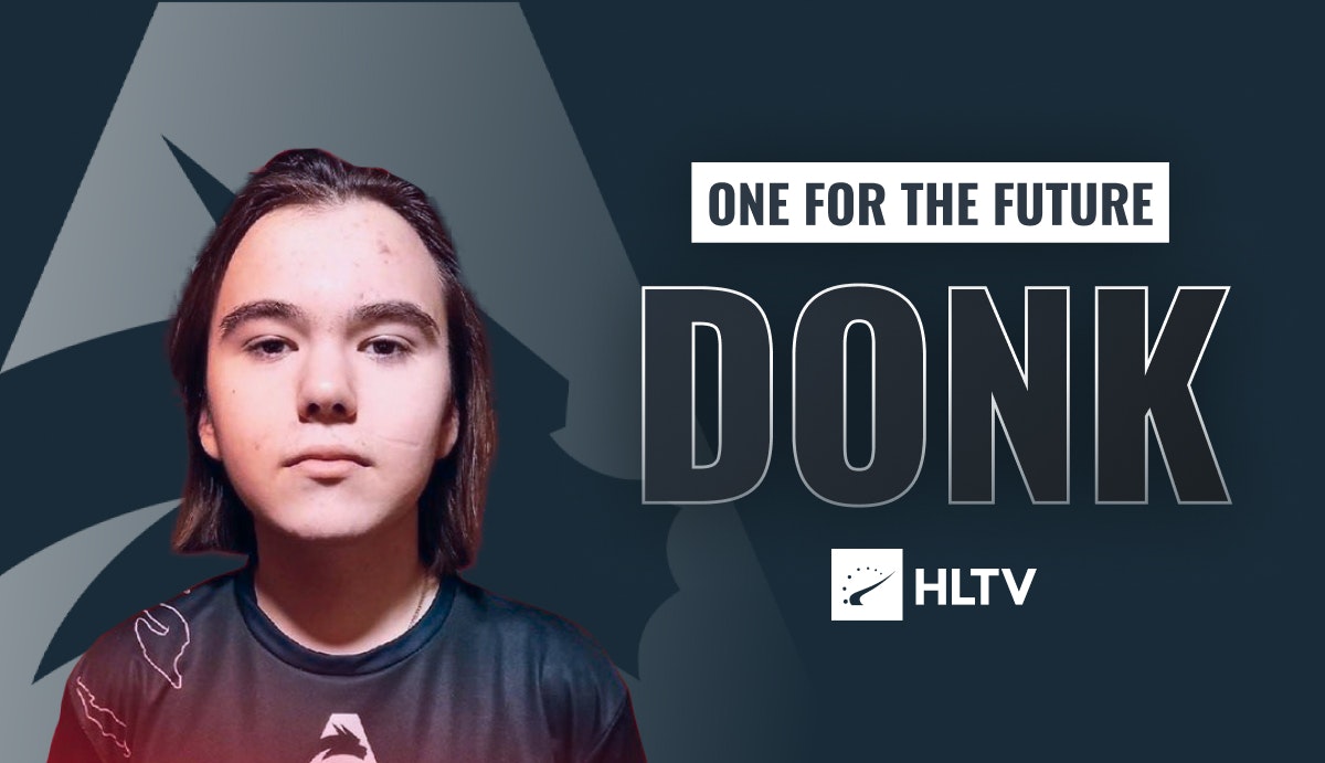 在 CS2 上；6月8日在哪里下注？只有专业人士知道的前五个最佳投注