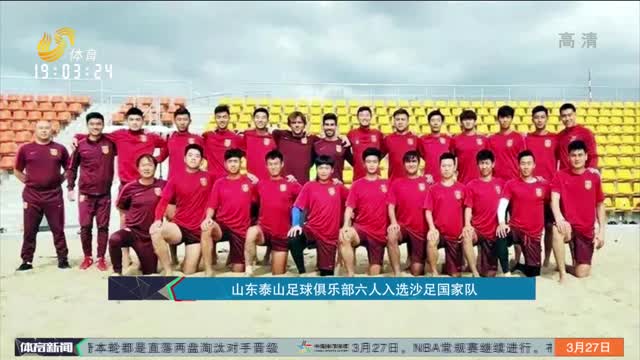 证搬