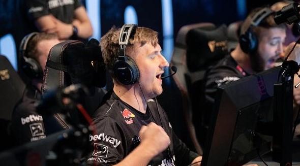 2024 TP世锦赛总决赛落户柏林！