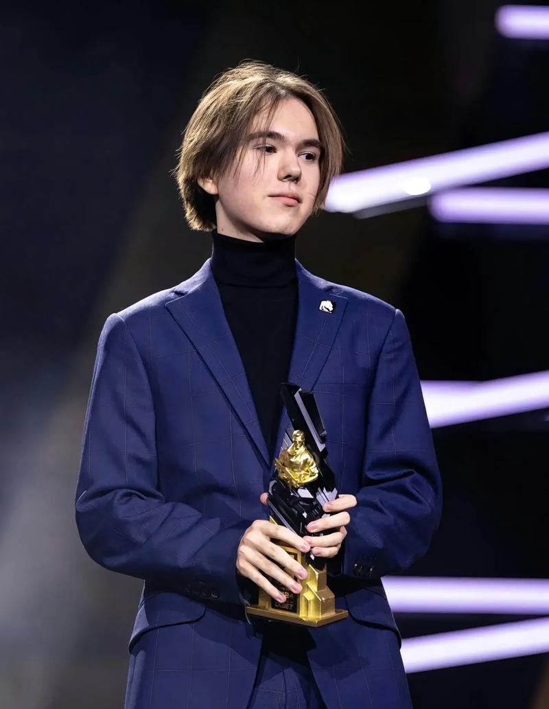 Passion UA 、 Gaimin Gladiators 、 TSM 和 Into the Breach 受邀参加欧洲职业联赛第19赛季