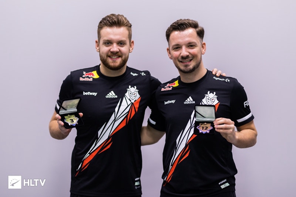 夏季赛骑士之路D3：Angel交手Ucal ，Hoya对线Hery