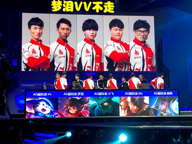 2024 LPL 年度纪录片《看见即相信》世界冠军赛集将于12月7日18：00正式播出！