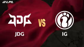 曝Uzi将复出年薪或达到9位数，BLG是否有望集齐豪华阵容？