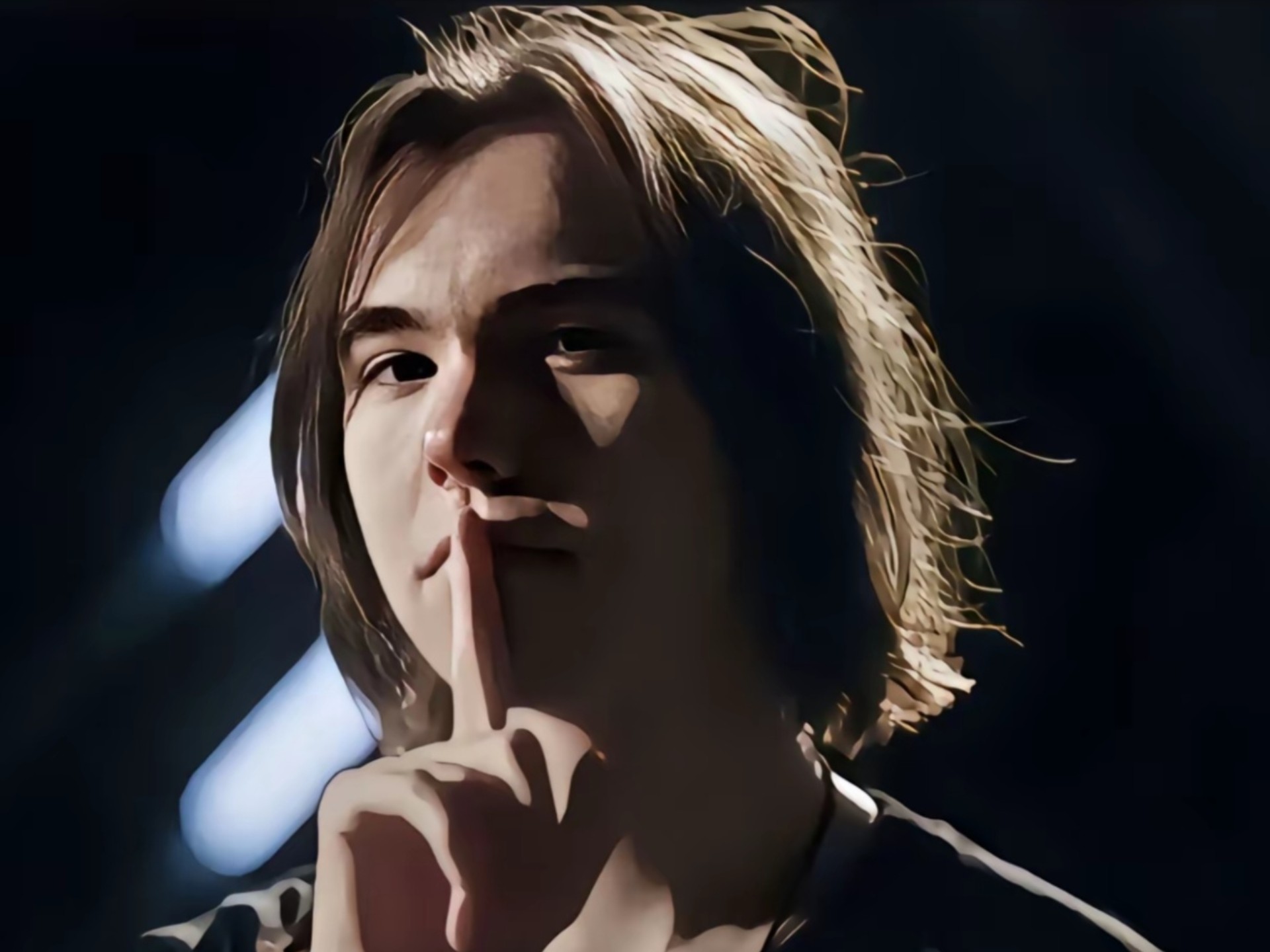 Paper Rex 在 VALORANT Masters Toronto 2025 的总决赛中获胜