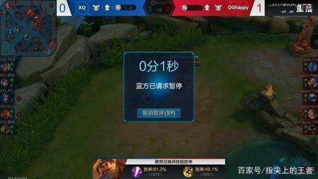 领跑Xia