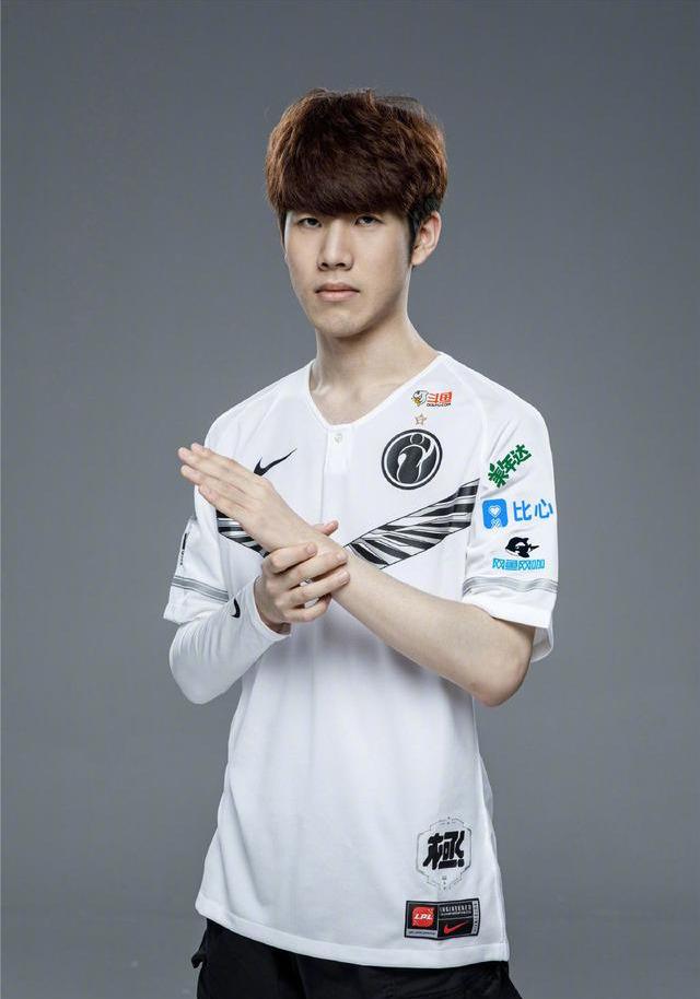 传DOTA2Ti或将延期14天 Gorgc在最近的直播中爆料