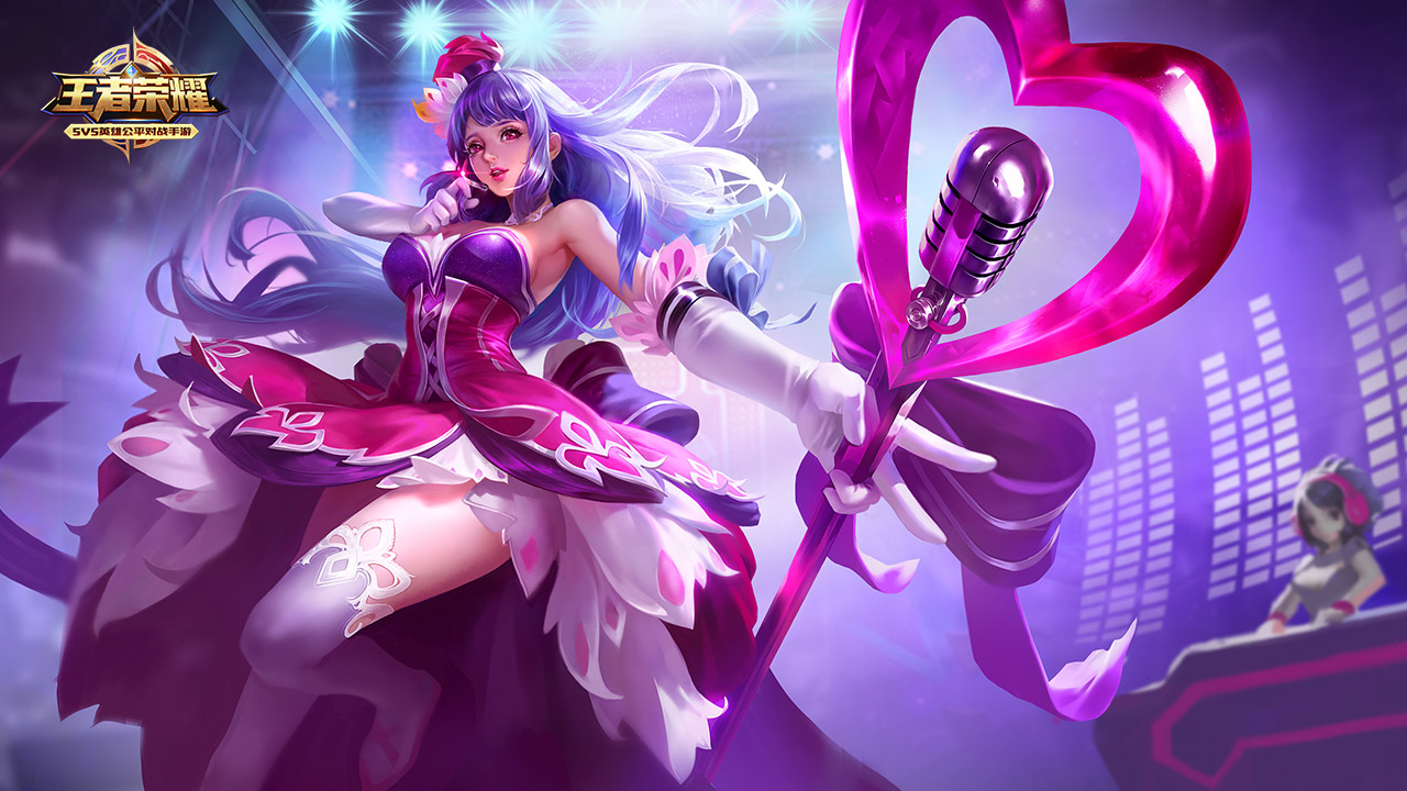 DK正式公布大名单：上路Burdol+Hoya