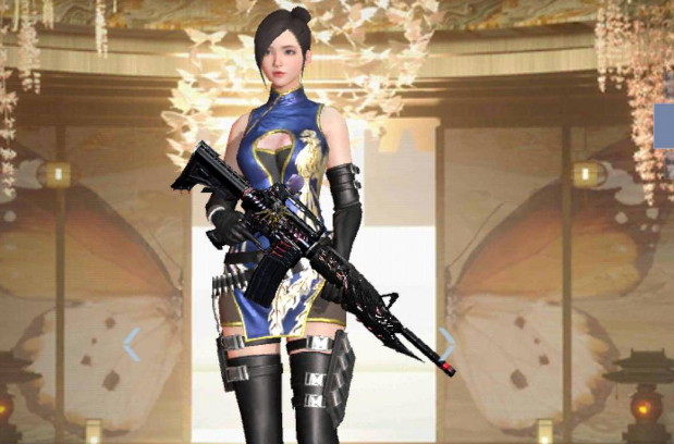 期三人转向