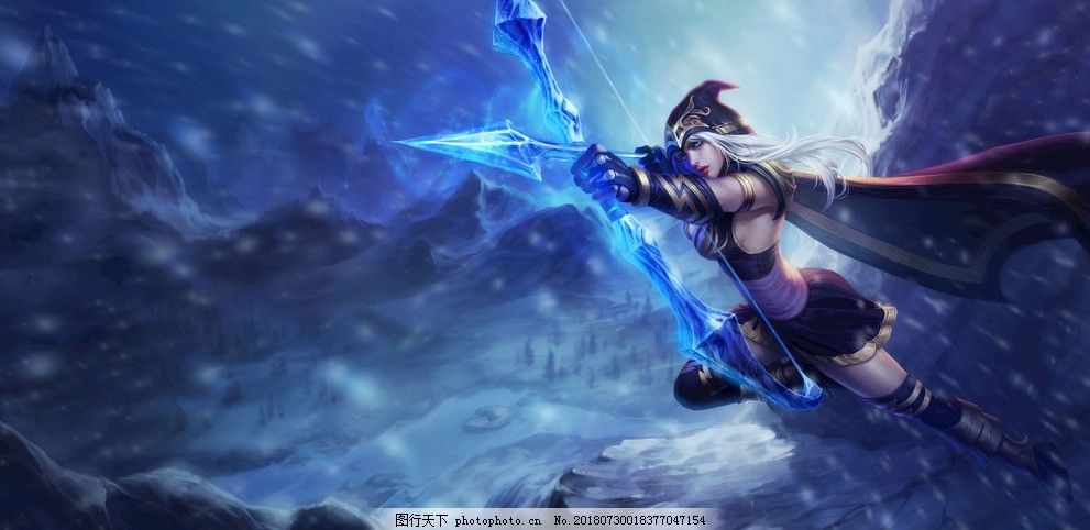 kyxsan访谈：没太关注过kyousuke，相信s1mple能重回巅峰