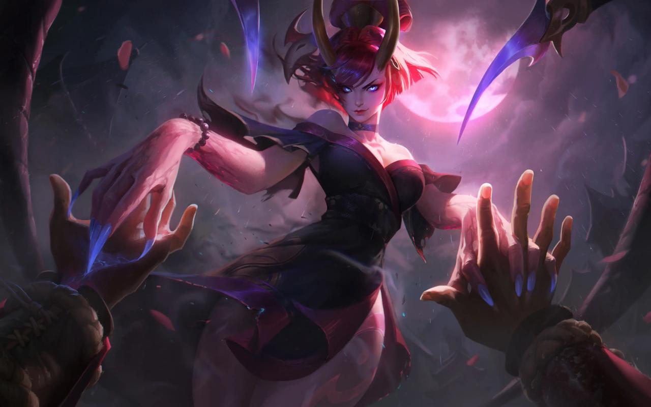 LPL夏季赛什么时候开打？官宣：一星期后就开始