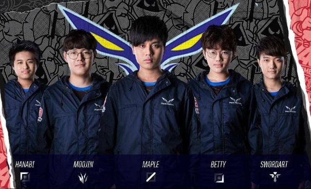2022LPL夏季季后赛首发：16：40 EDG vs LNG(BO5)，Tarzan vs Jiejie