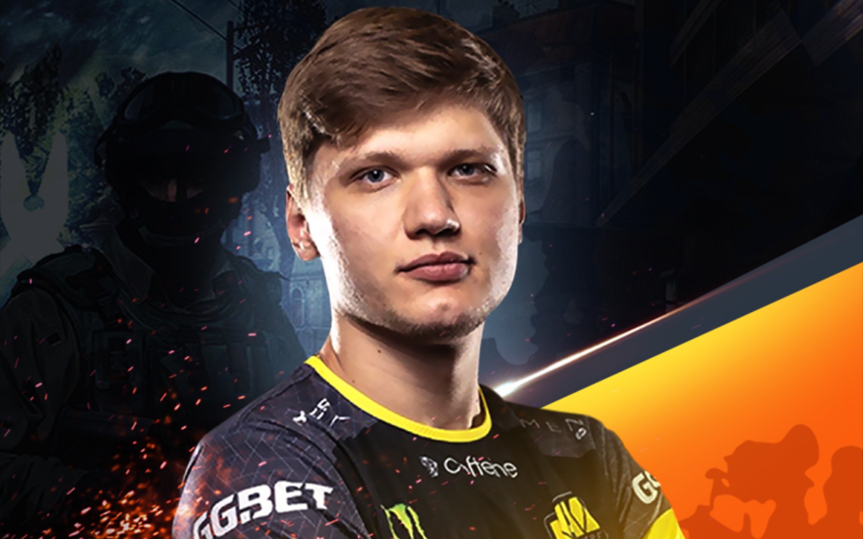 B8 晋级 PGL Masters 布加勒斯特 2025 季后赛，而 Fnatic 退出了比赛