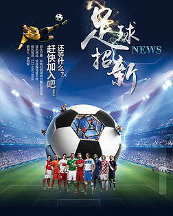 表现是维