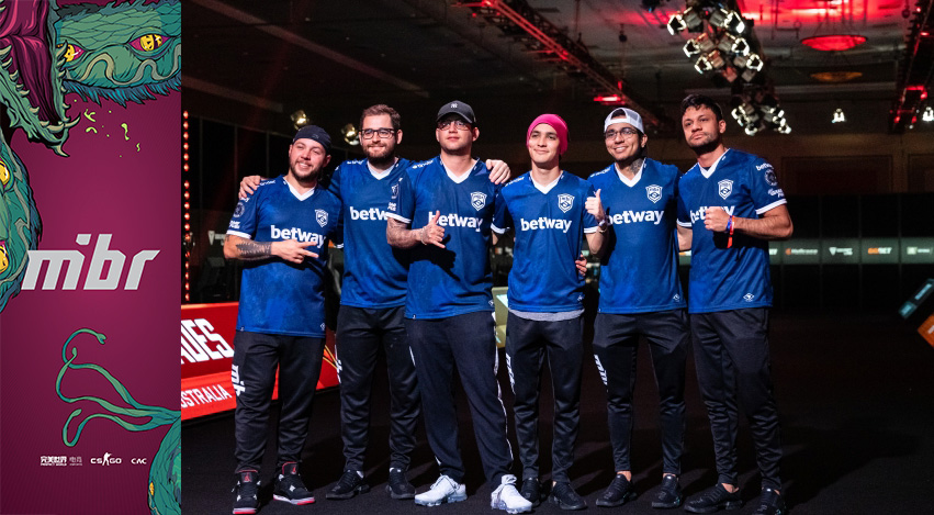 新闻还在更新？中国地图？时隔7年PUBG搞出了中国元素？