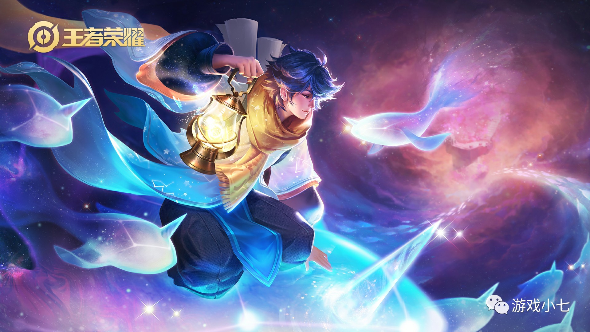 BLAST Rivals 2025春季季后赛：精彩比赛、击杀、评论、表情包、网红反应