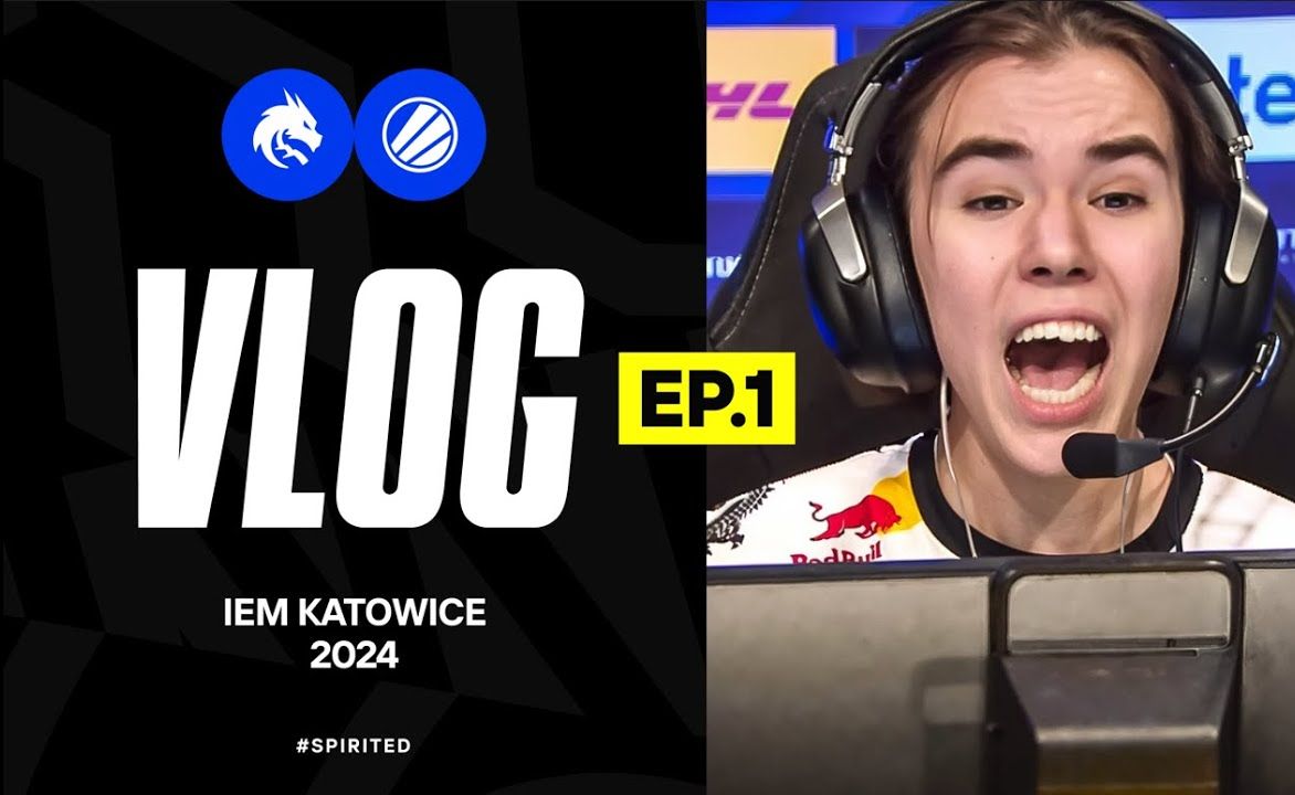 Ultra Prime 和 FunPlus Phoenix 获得胜利 - LPL 第二分区 2025 比赛日亮点