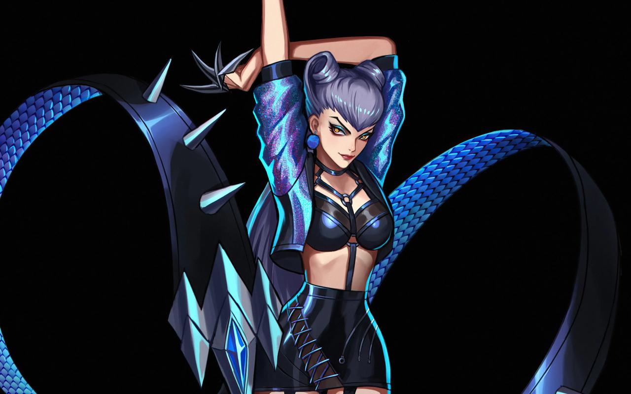 G2 Esports 提升 babybay 至主力阵容