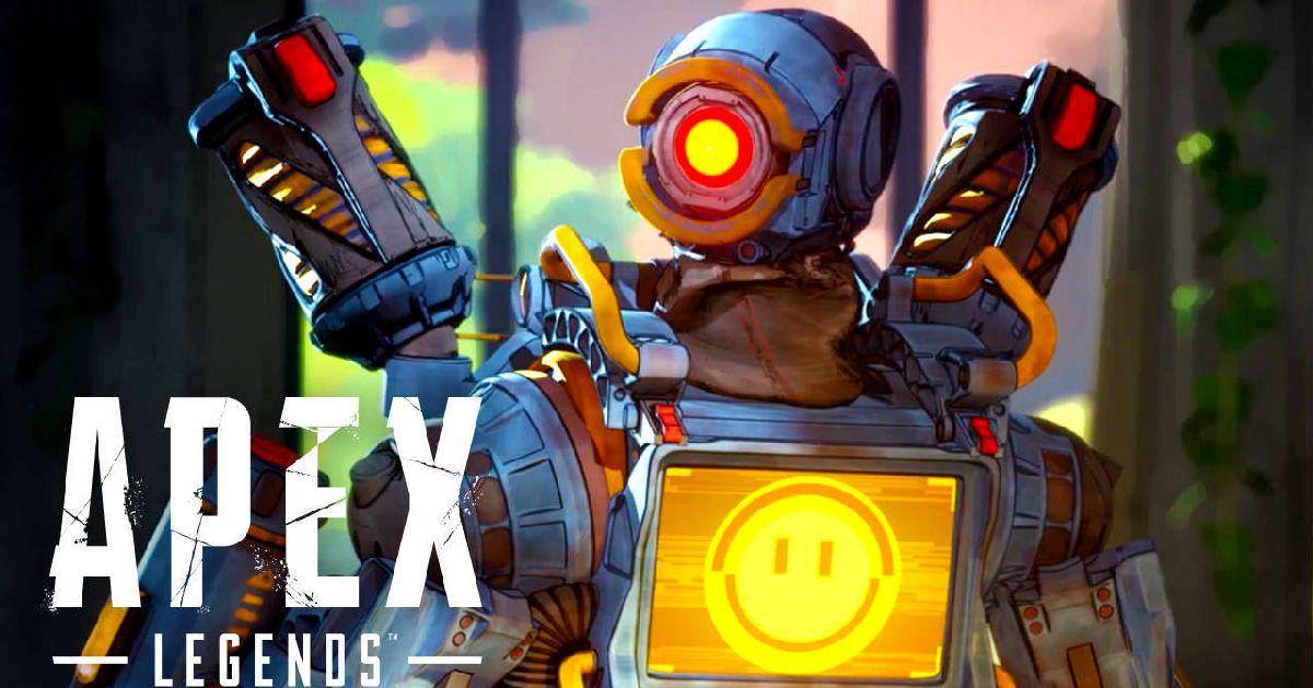 第一局我们奥莉安娜的发育没有很好 打不出来很高的伤害