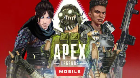 Team 500 玩家否认使用作弊软件