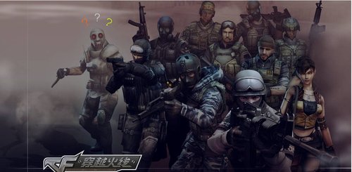 双城之战动画官博：双城之战沉浸式音乐秀制作正式启动！